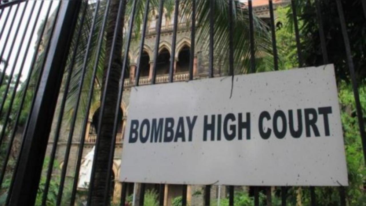 Mumbai-Ahmedabad bullet train: HC dismisses Godrej & Boyce land acquisition plea