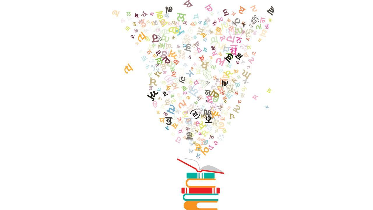 Authors take a dive into books that left a deep mark on their minds