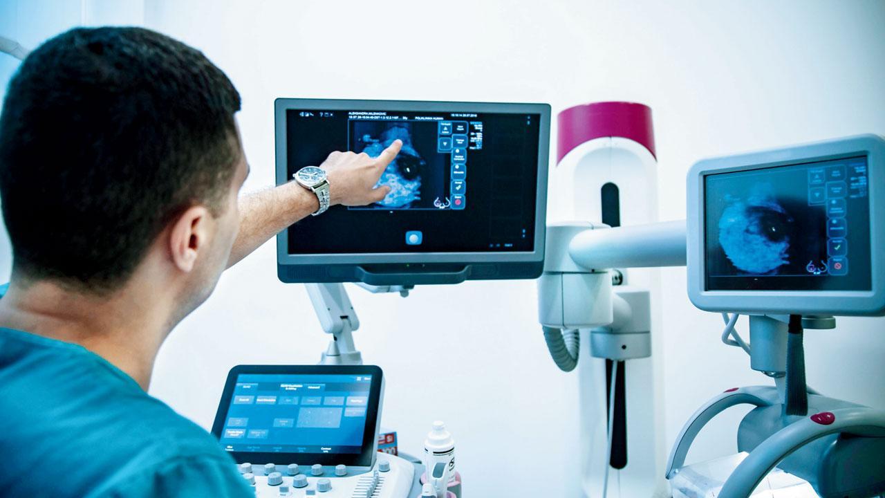 Mumbai to get dedicated breast cancer clinics from March