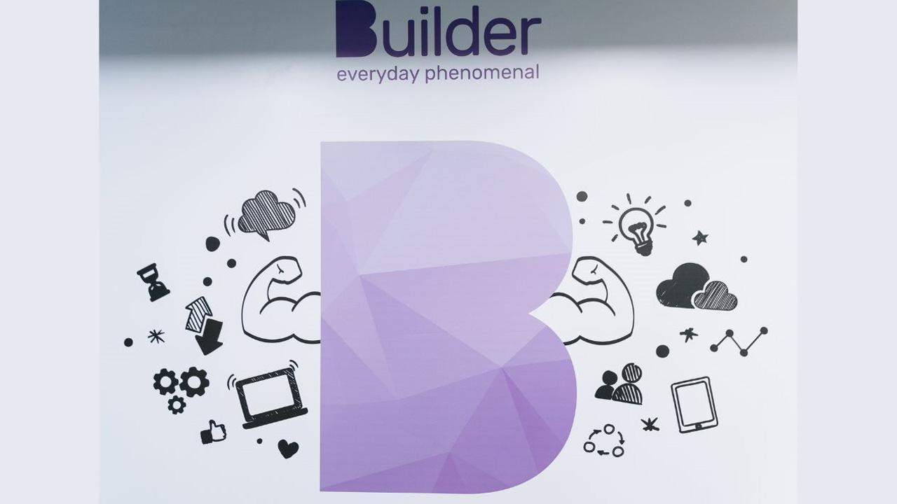 Builder.ai: Not only an innovative way of building Apps but pocket-friendly