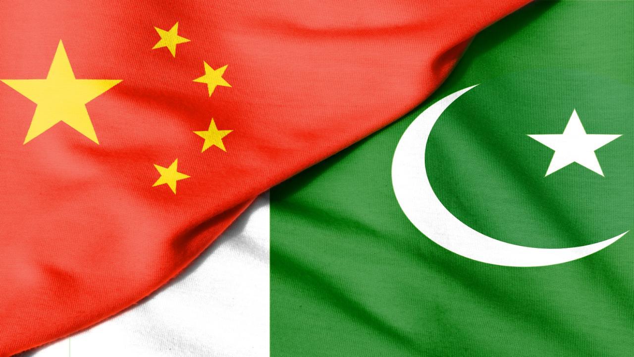 China approves USD 700 million loan to cash-strapped Pakistan: Finance Minister Dar