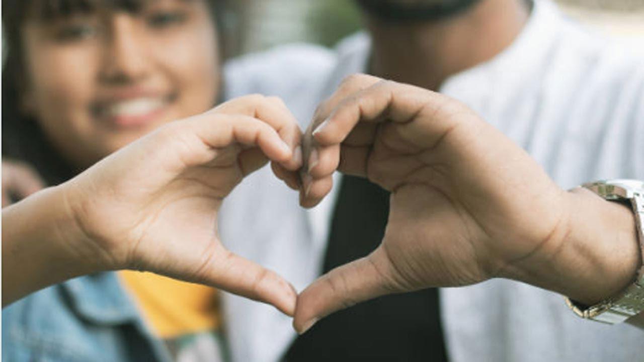 How Indian Gen Z and millennials define and express love