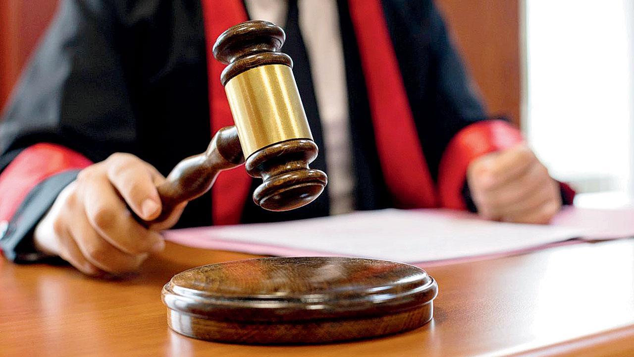 MSHRC fines Jalna official Rs 25,000 for sending suspended clerk as rep