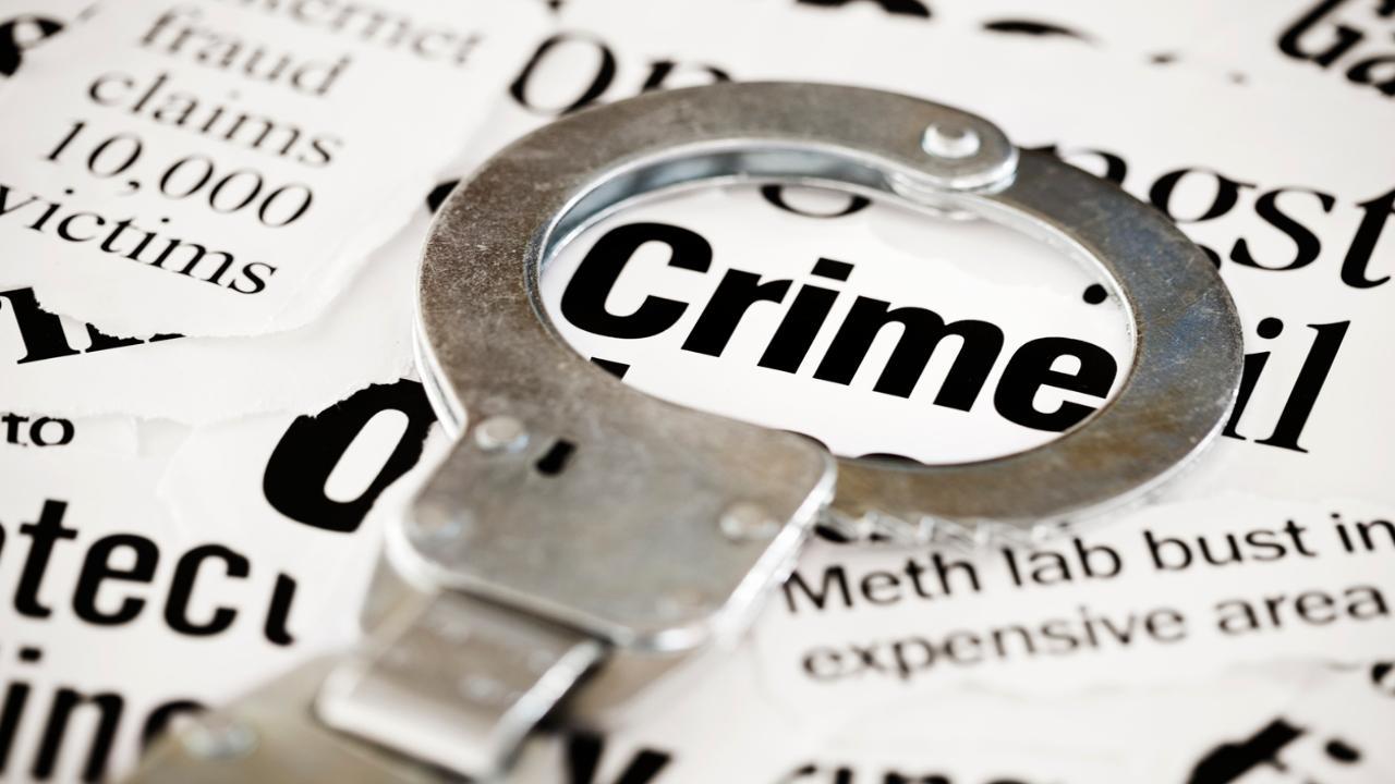 Mumbai: Gang which duped people by offering credit cards busted, five held
