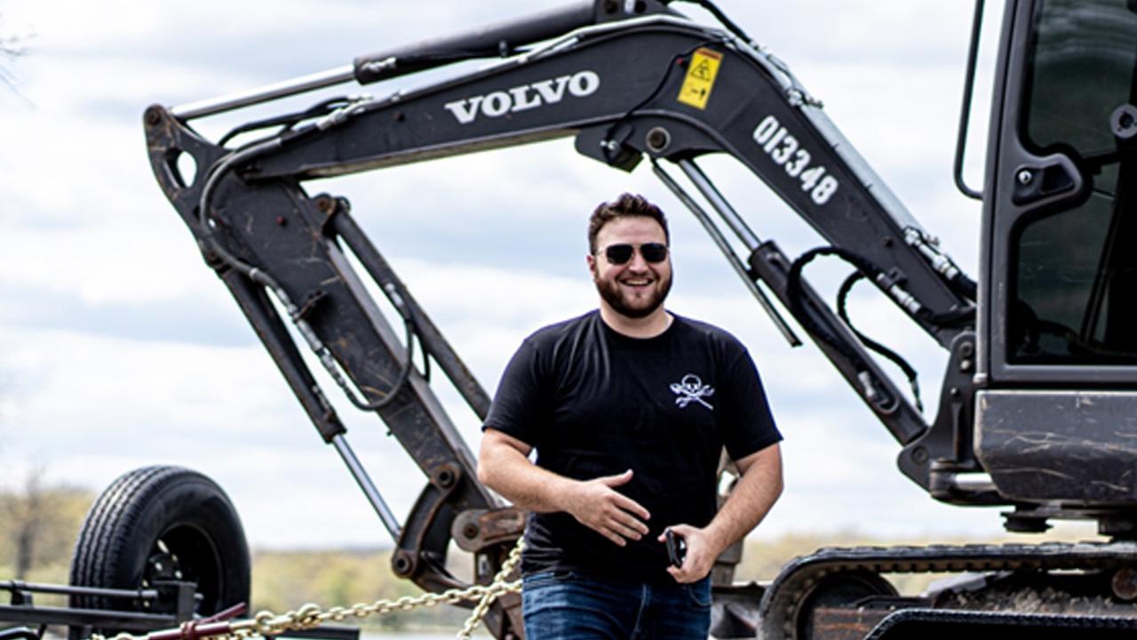 What Is Own Boss Supply Co.? And Why Is The Company Gaining So Much Attention