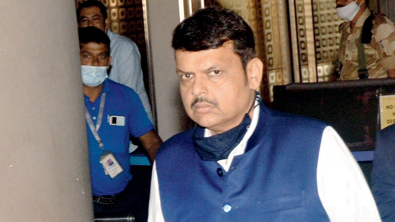 Maharashtra: 175 cops’ promotion files gather dust at home dept