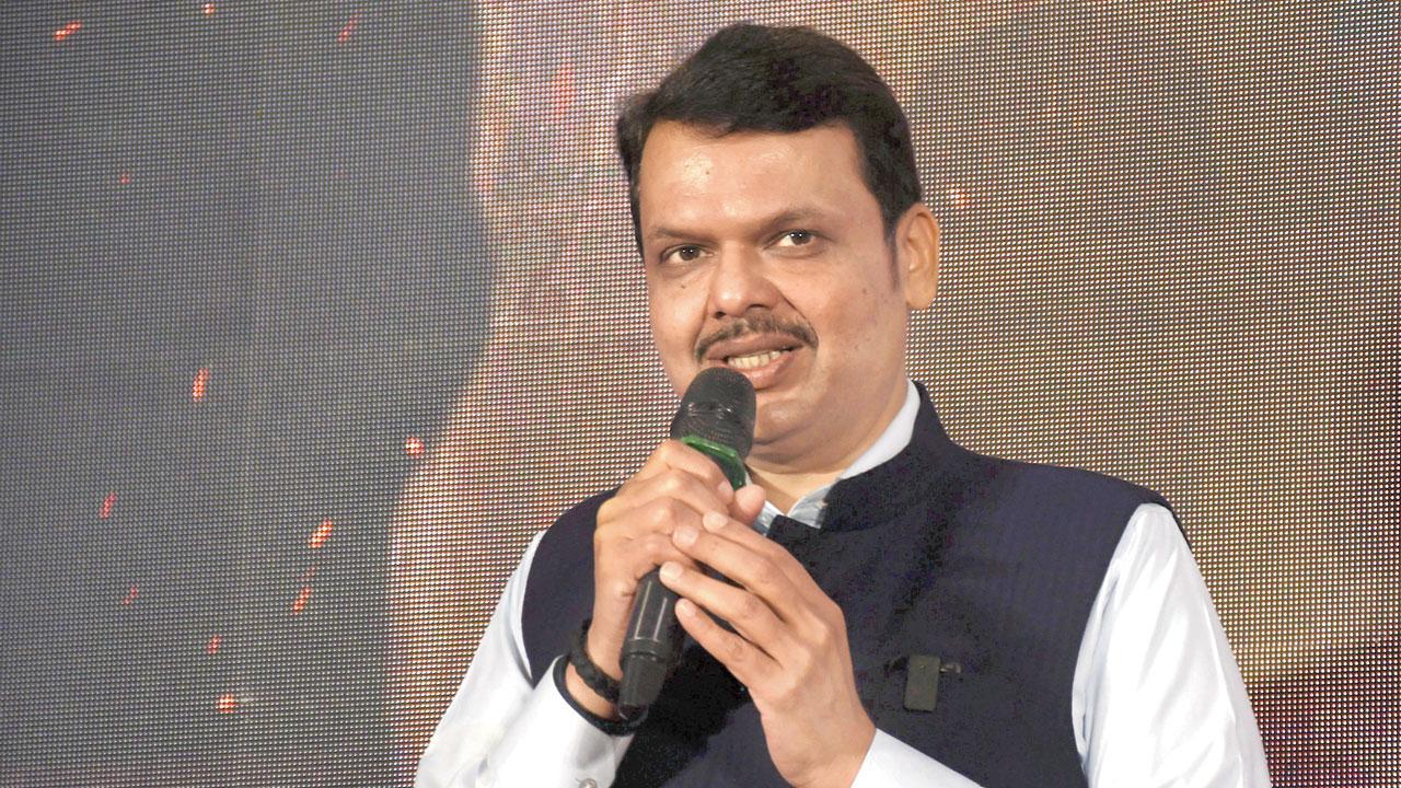Why BJP is wary of a Congress-like situation