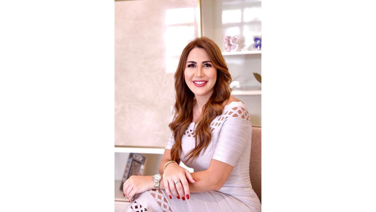 Five Skincare Essentials Approved By Dr. Malda Aldaoudi That You Should Follow