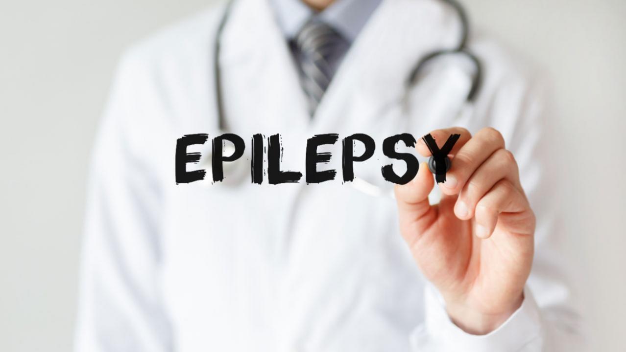 International Epilepsy Day: Misconceptions and how Covid-19 affects the neurological disorder