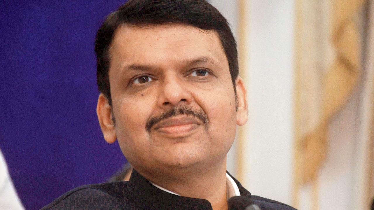 Maharashtra budget on March 9 ahead of next year’s general and Assembly polls