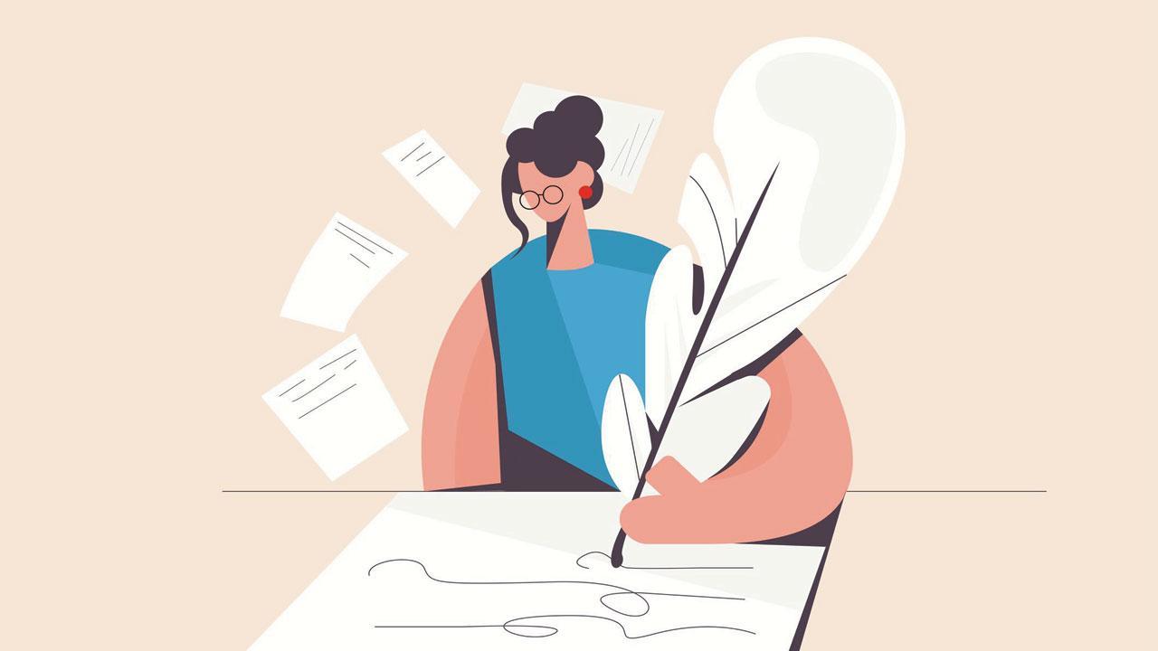 A case for embracing failures