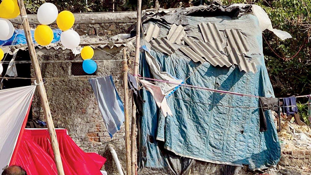 Missing MBBS student case: Police are planting evidence, says accused family