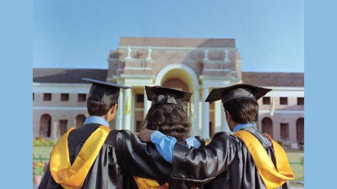 Foreign universities setting up campuses: Will it benefit India