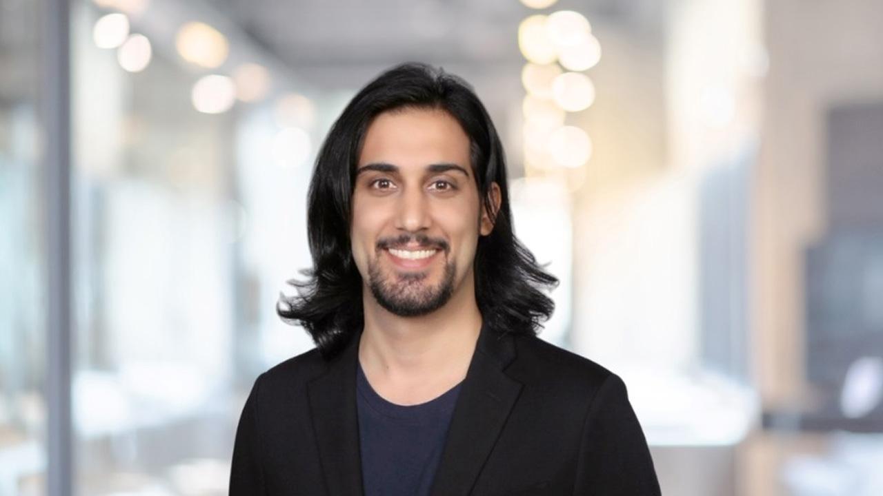 Interview with Gabriel Nimrod, Co-Founder of BeeRemote: The Platform Making Remote Work More Accessible