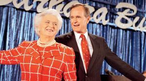 Catch a spoken-word performance stringing together famous love letters