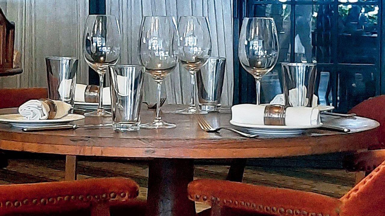Enjoy these two unique events for free this weekend in Mumbai
