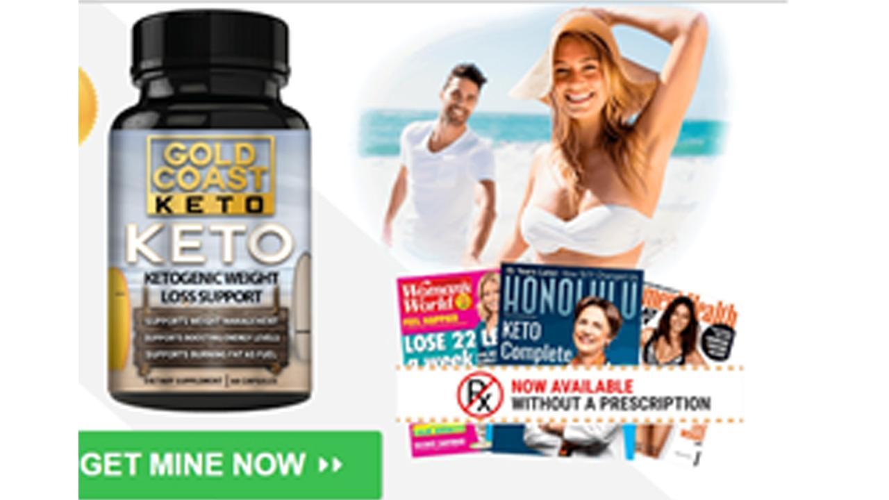 Gold Coast Keto Maggie Beer Australia Reviews [Chemist Warehouse] Keto  Gummies Australia | Gold Coast Keto