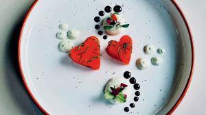 Make the most of the day with these music, movie and comedy events