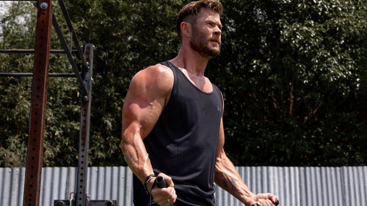 Chris Hemsworth – Thor: With his drop-dead gorgeous looks, Chris Hemsworth made the ideal ‘Thor’ son of Odin who uses his abilities as the ‘God of Thunder’ to protect his planet home Asgard and the Earth. The iconic Marvel role established him among the world's highest-paid actors in Hollywood.