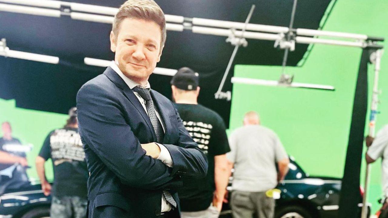 Jeremy Renner- HawkEye: With his near-tragic snow plough accident, Jeremy Renner has been in the news for his inspiration-worthy recovery. The actor brought that fighting spirit and determination even in his Marvel character HawkEye, a villain turned hero who joined the Avengers and always rushed to their aid when in need.
