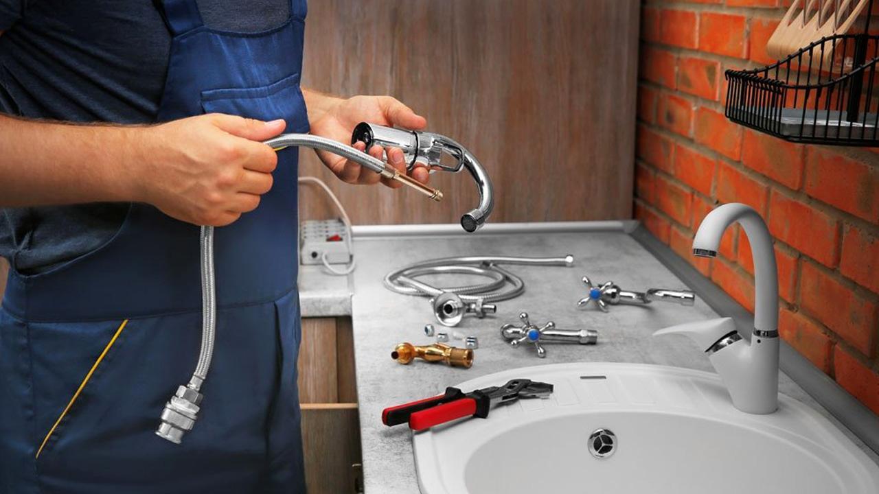 How to Choose the Right Hot Water System for Your Melbourne Home?