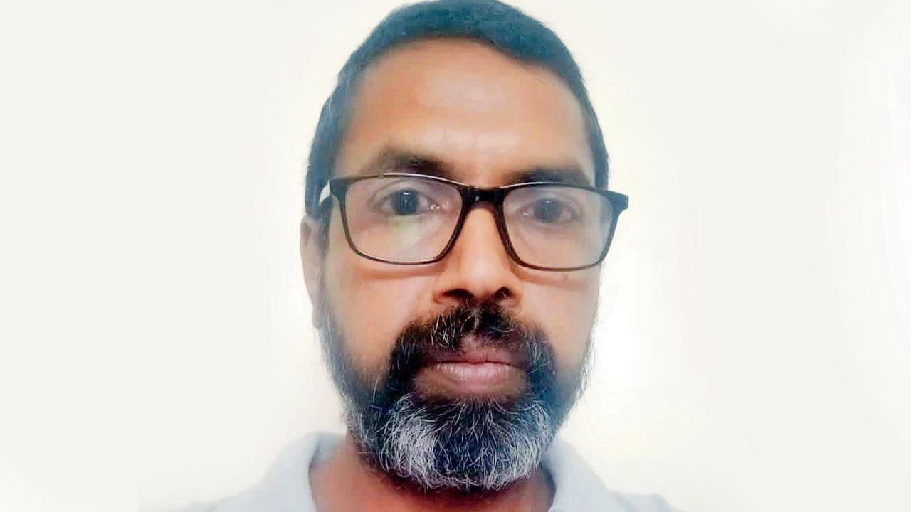 Mumbai Crime: ‘I spent Rs 1 lakh on cancer quack’s bhasmas’