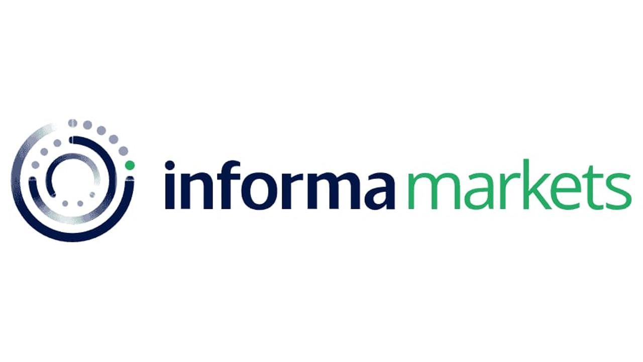 Informa Market’s Vitafoods India: The Latest Expo Creating Buzz Among Indian Nutraceutical Ecosystem