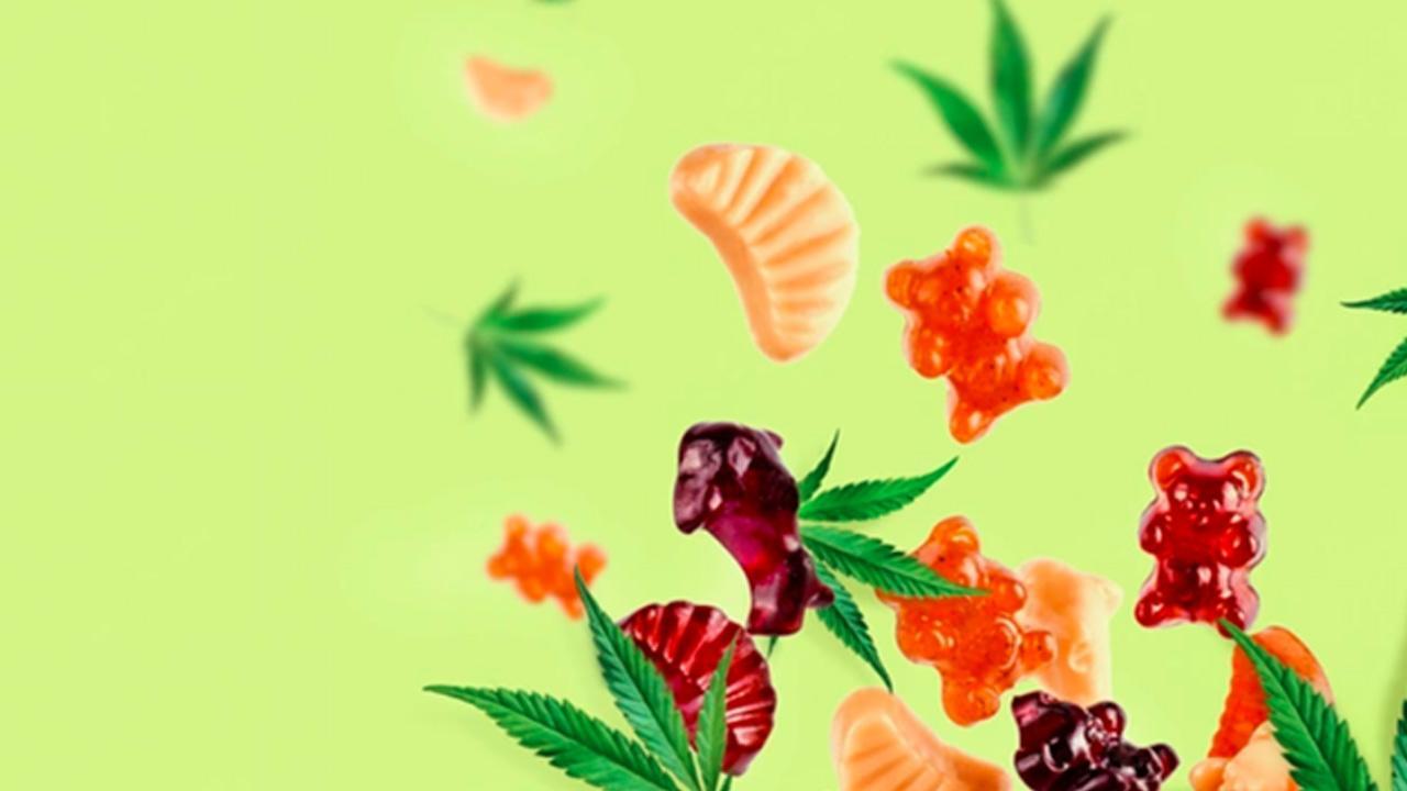 Kevin Costner CBD Gummies Reviews [Revolutionary Product of 2023] Scam or Legit | Must Check to know benefits, side effects & where to buy?