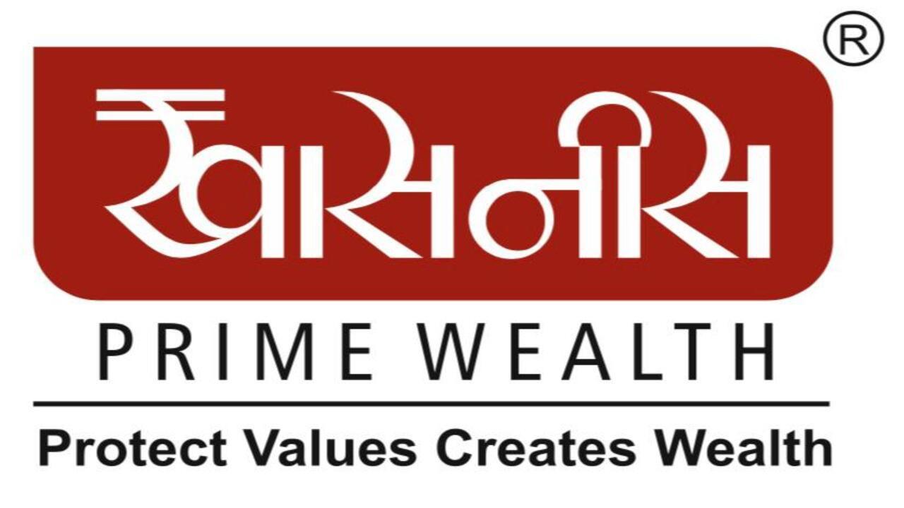 Brand Milestone: Khasnis Prime Wealth crosses AUM of 300 crore this New Year