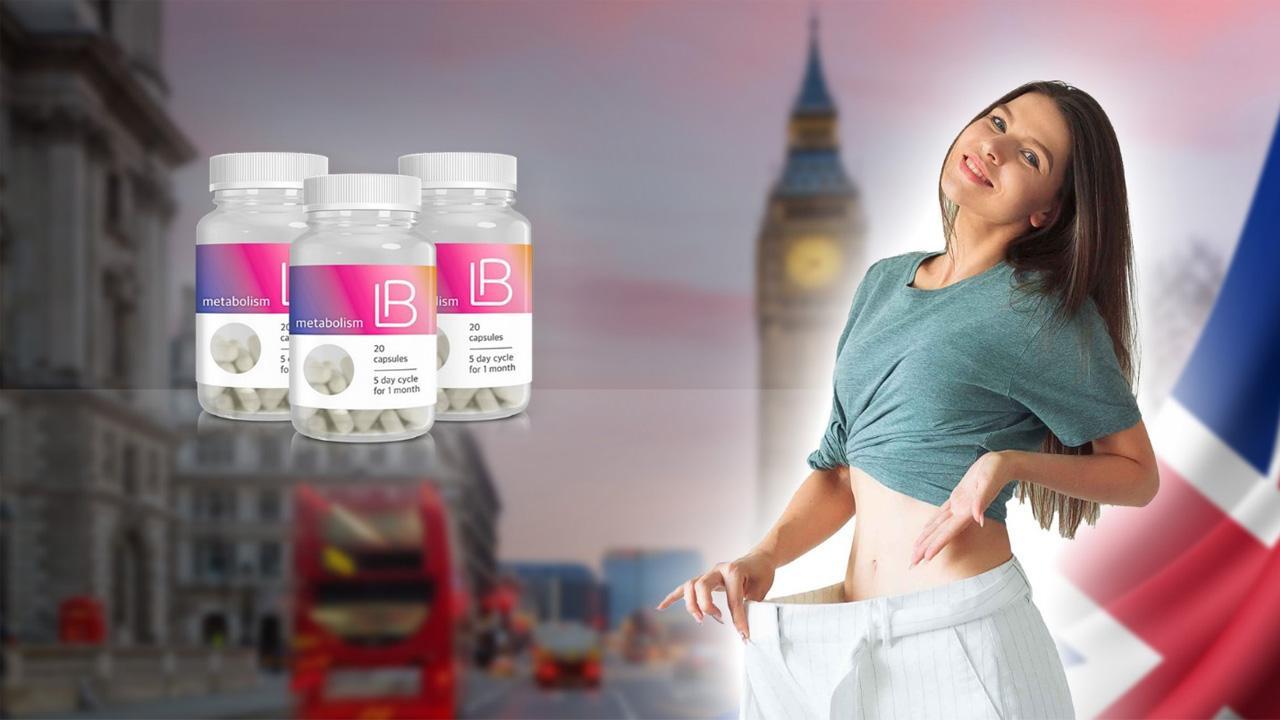Liba Weight Loss Capsules UK {Official Website 2023} Liba Slimming Gummies  Scam Or Real Report! [Liba Dragons Den Pills] Are Liba Diet Pills UK  Trustworthy?