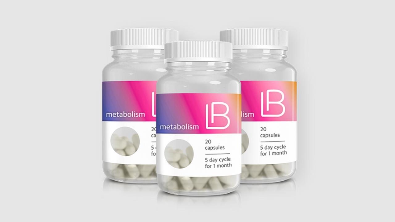 Liba Weight Loss Capsules Reviews Is It FDA Approved or Not?