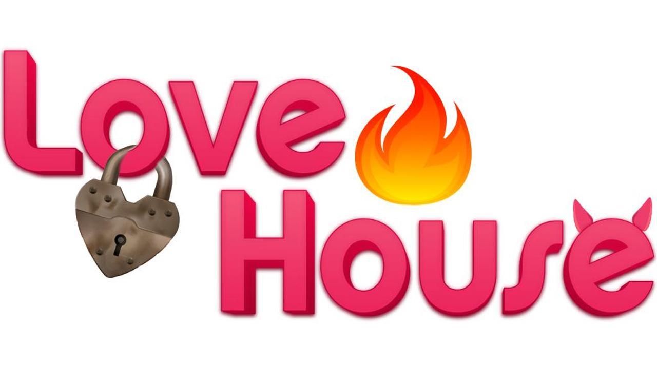 LoveHouse! LoveHouse! Kya hai LoveHouse? A new reality show or more?