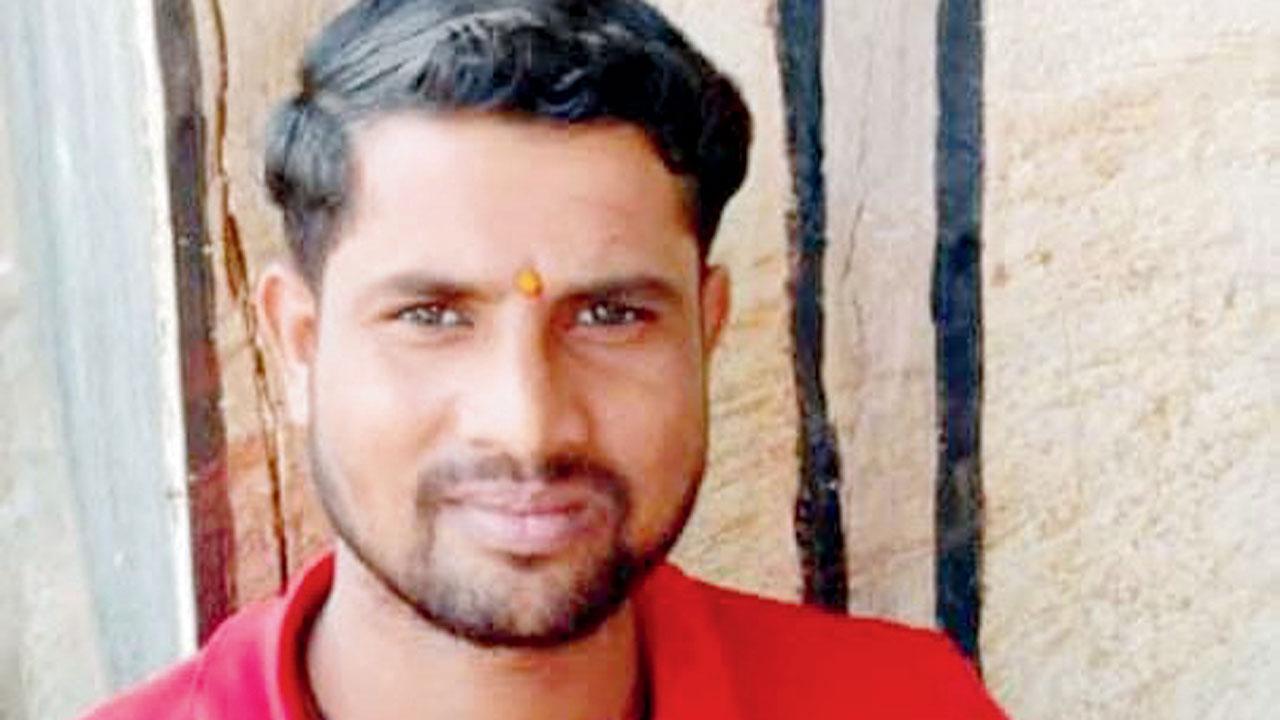 Mumbai Crime: Man kills sister’s husband in rage over abuse