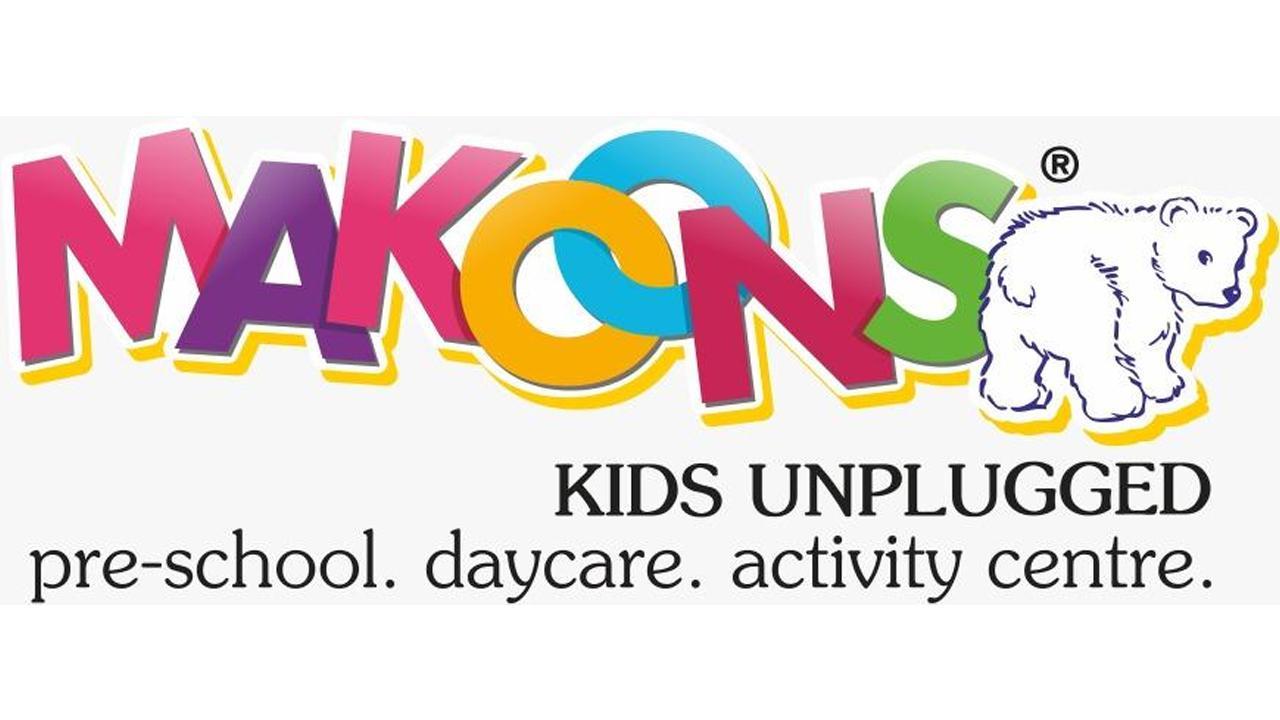 Nurturing Minds, Fostering Success: The Makoons Experience
