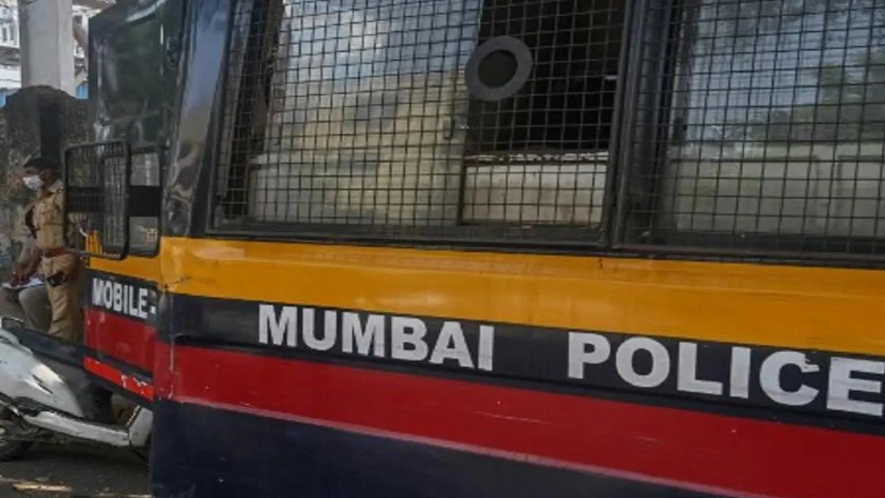 Mumbai Police issues prohibitory orders till Feb 19, shares list of exemptions