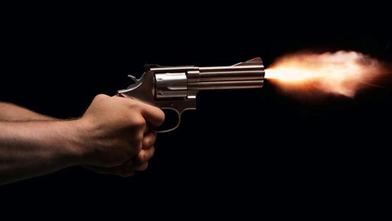 Jharkhand: Congress leader shot dead before Ramgarh bypoll