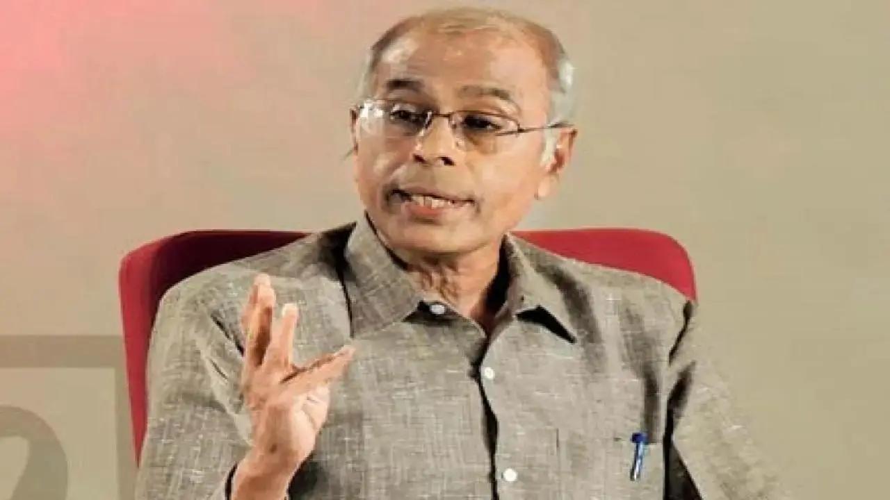 Narendra Dabholkar murder: Bombay High Court grants CBI four weeks to decide on probe conclusion report