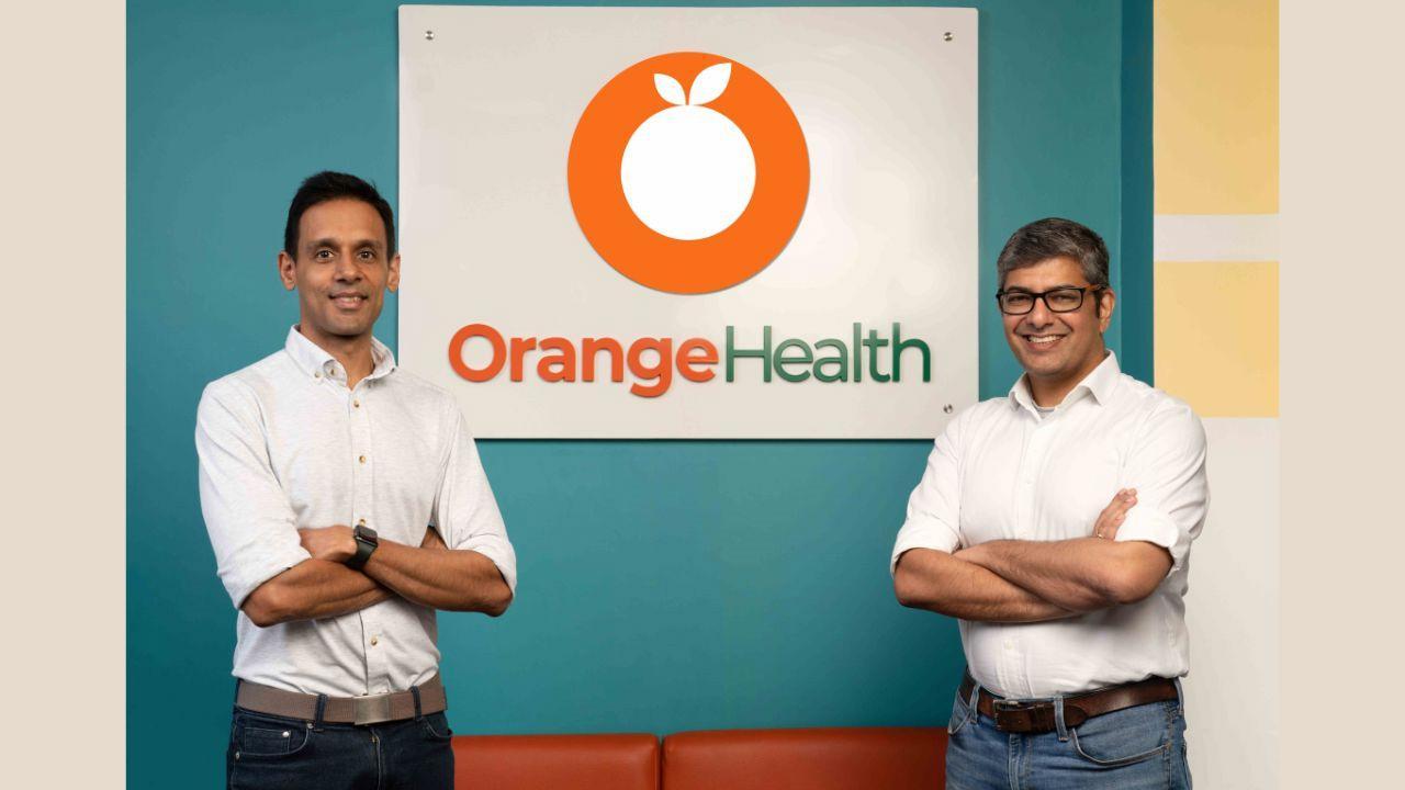 Orange Health Strengthens its Leadership Team, Announces  Appointment of 5 Senio