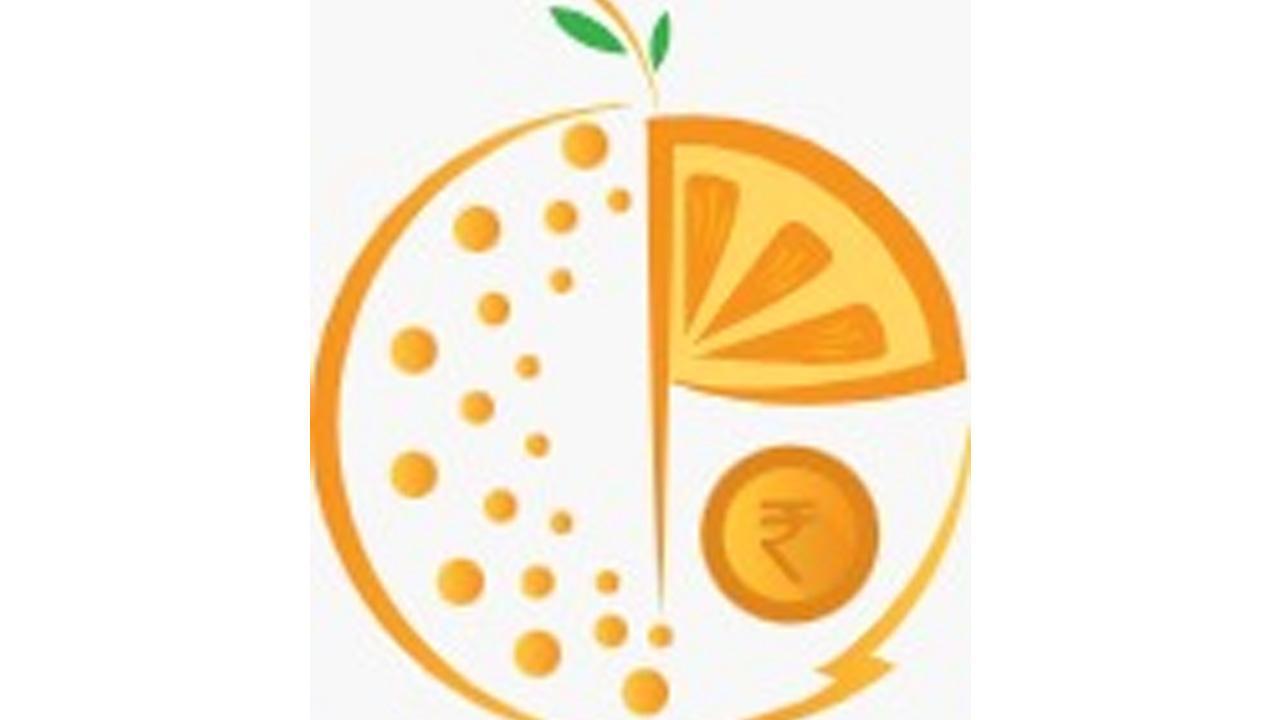 Orange Payz : The Fintech Platform Revolutionizing Digital Transactions