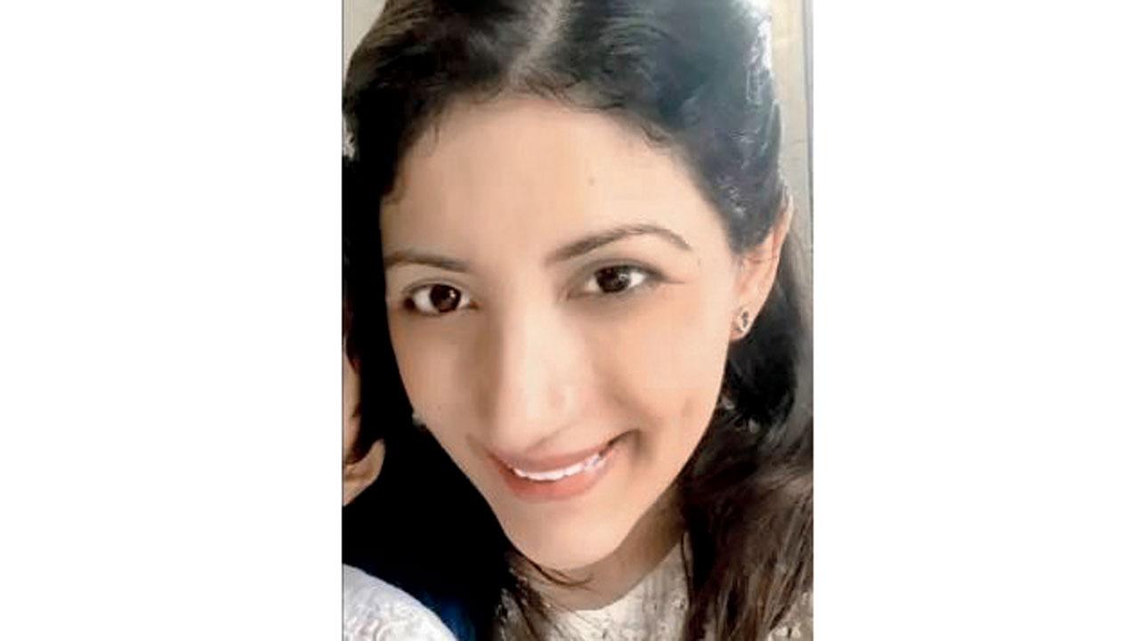 Payal Narang