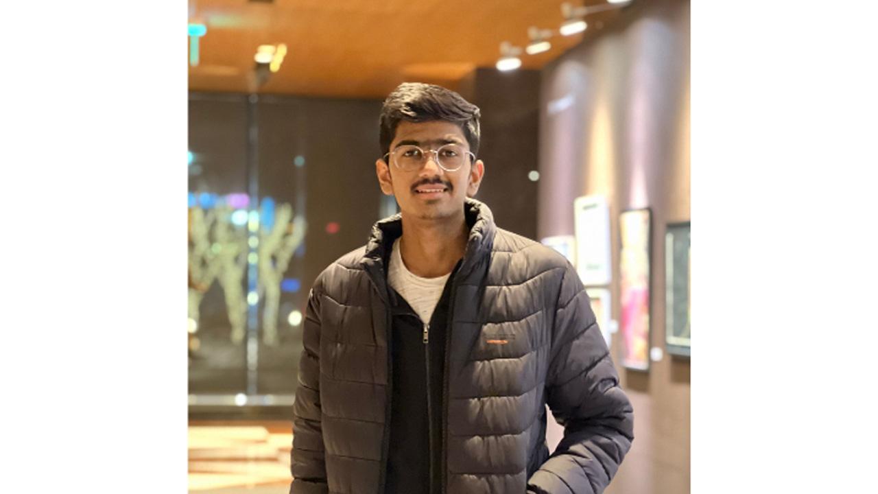 Pranav Gondaliya: The Youngster Who Has Been Trailblazing AI Realm At Global