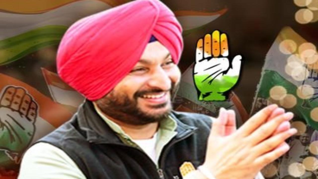 Punjab Cong MP receives threat call, asked to stop speaking against Amritpal Singh