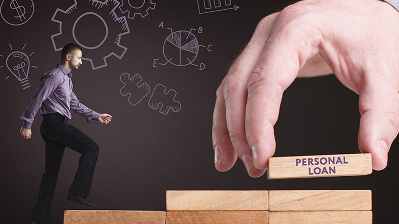 How to Choose the Right Personal Loan for Your 2023 Financial Goals