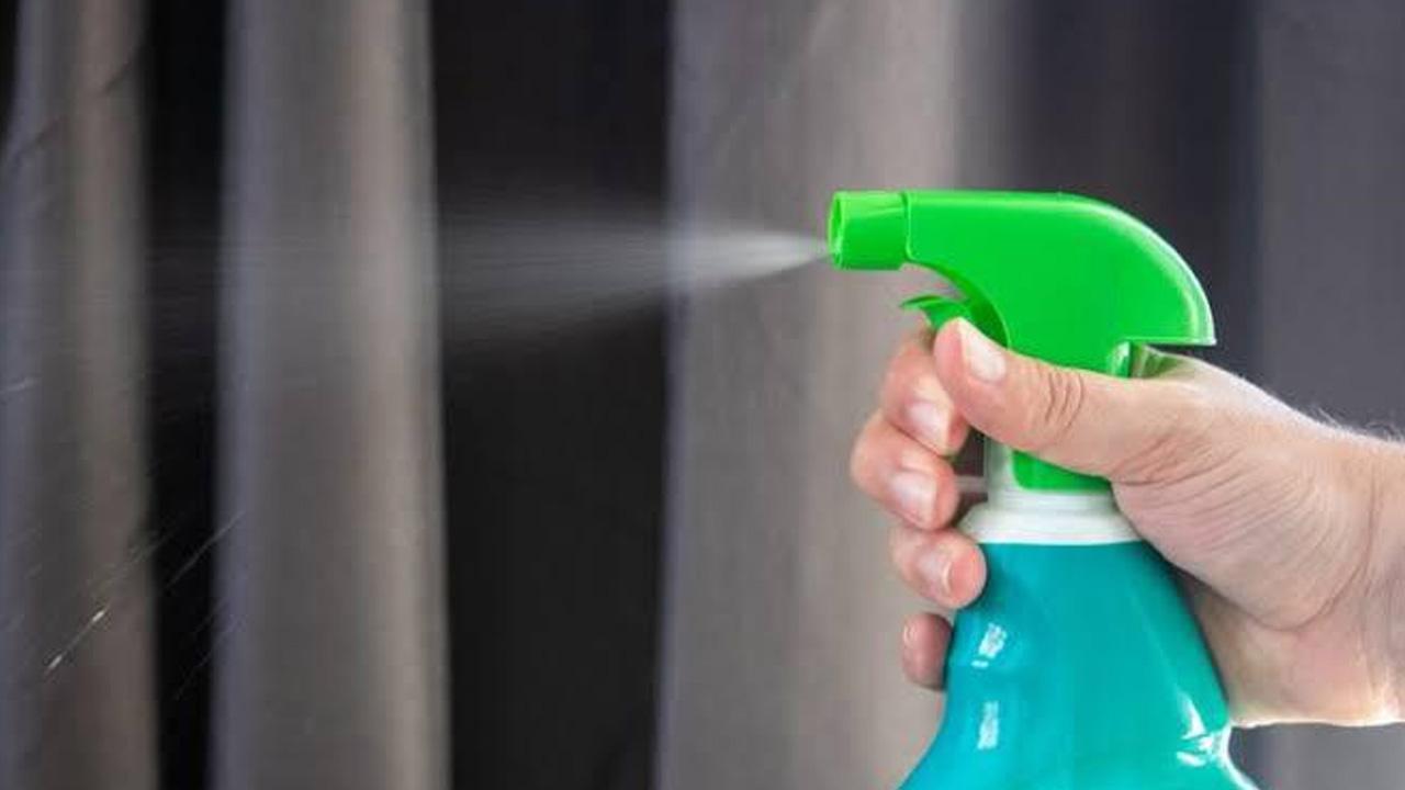 How to Sanitize Your Hands to Stay Protected from Germs