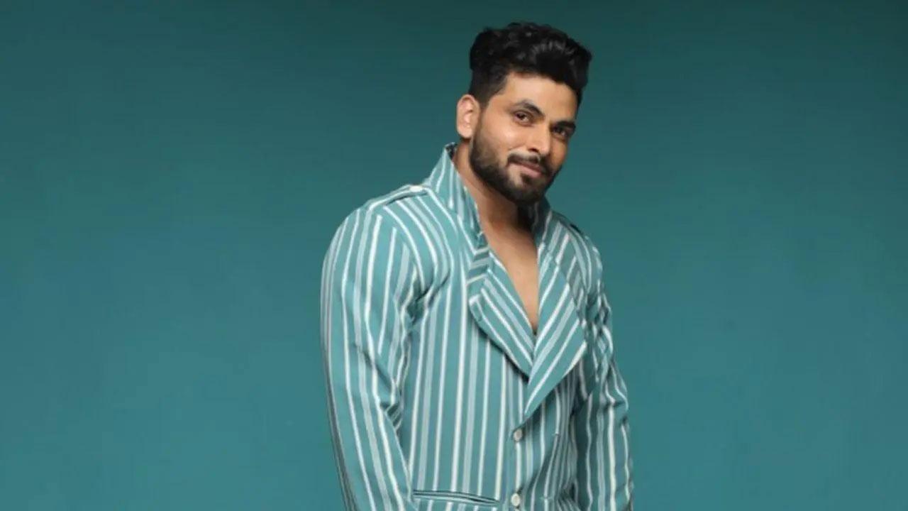 'Bigg Boss 16' star Shiv Thakare reveals what draws him towards reality shows