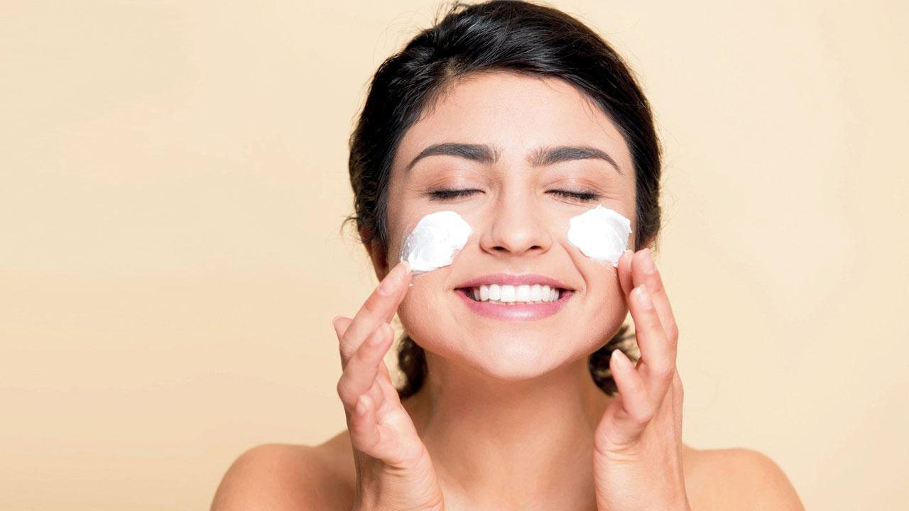 7 expert tips on face yoga you need to follow
