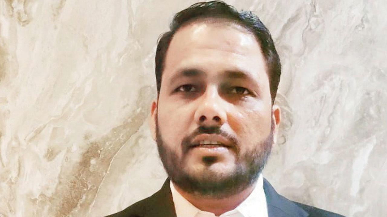 Mumbai Crime: Man robbed in 2016 stuck with demonetised cash