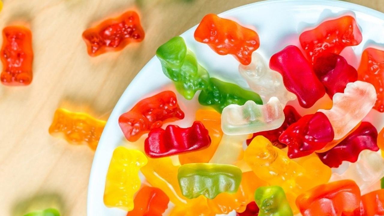 Shark Tank Keto Gummies Reviews EXPOSED SCAM Customer Results ACV