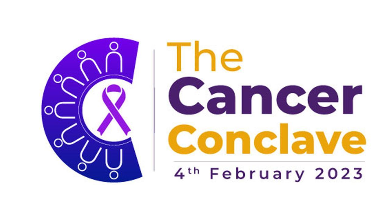 A Cancer Conclave Organized By A Social Enterprise And NGO Involving Specialized Oncologists, Health & Policy Experts, And Industry To Improve The Outcomes In Cancer Treatment.