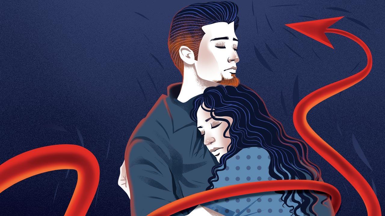 Growing surveillance and policing of interfaith marriages in Maharashtra is as an attack on agency